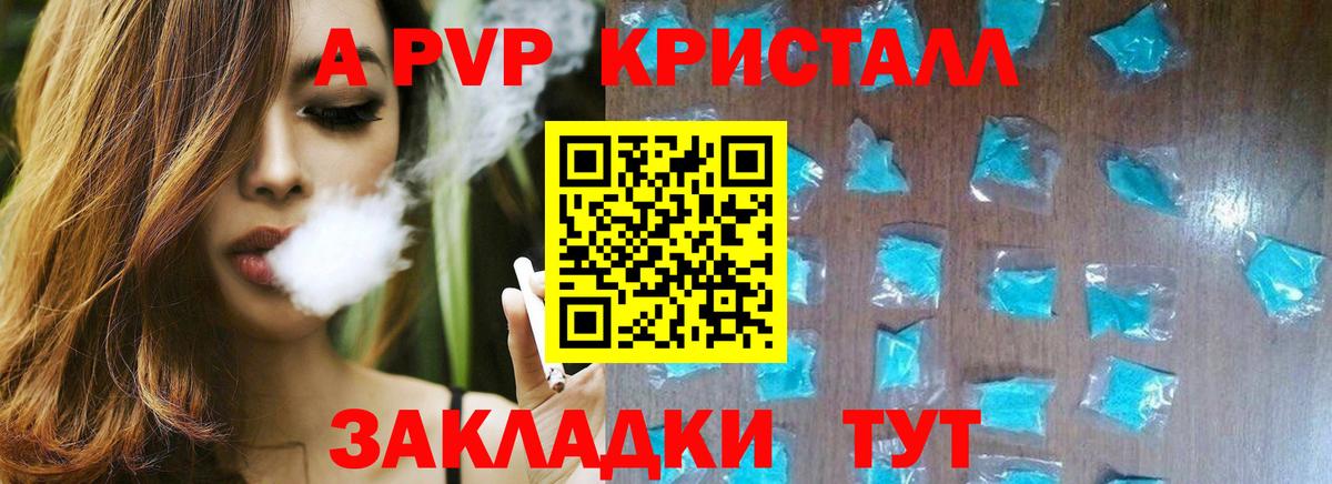 APVP СК Архангельск