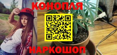 a pvp Балаково
