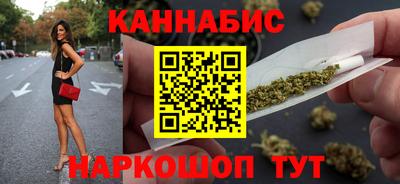 a pvp Балаково